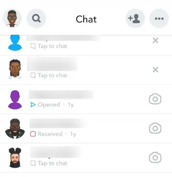 Can Your Snapchat Score Go Up Without Opening Snaps?