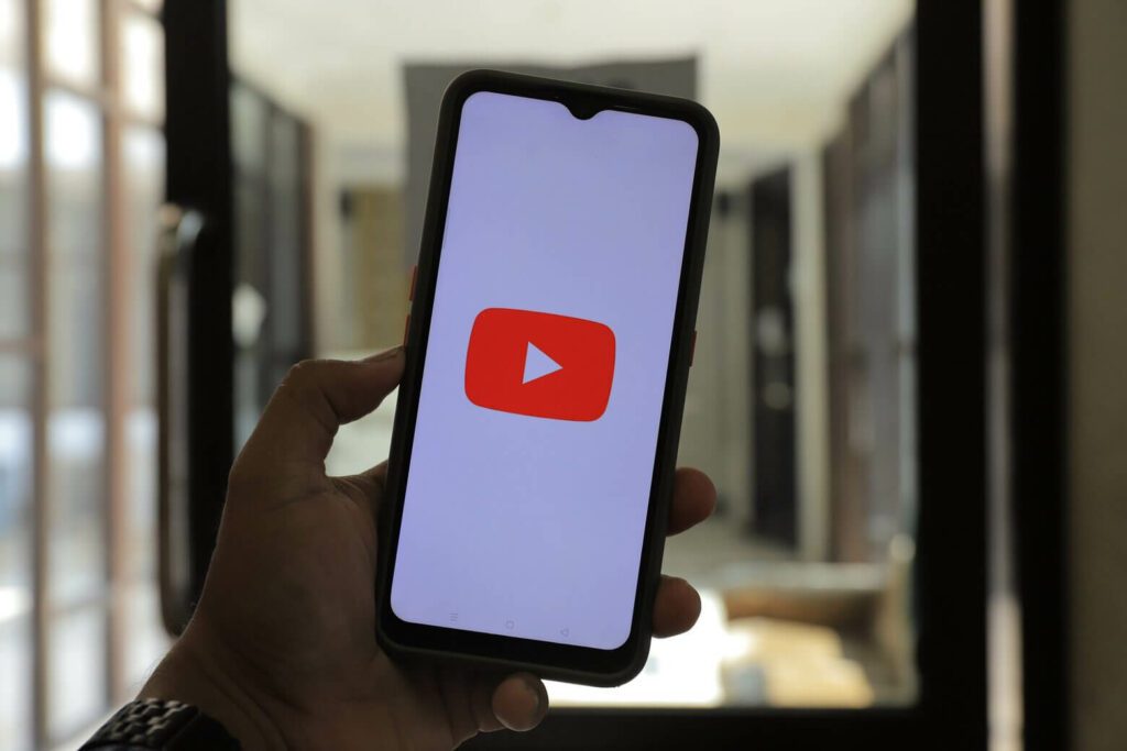 Fix YouTube Likes Disappearing or Not Showing 3 Fix YouTube Likes Disappearing or Not Showing - restart