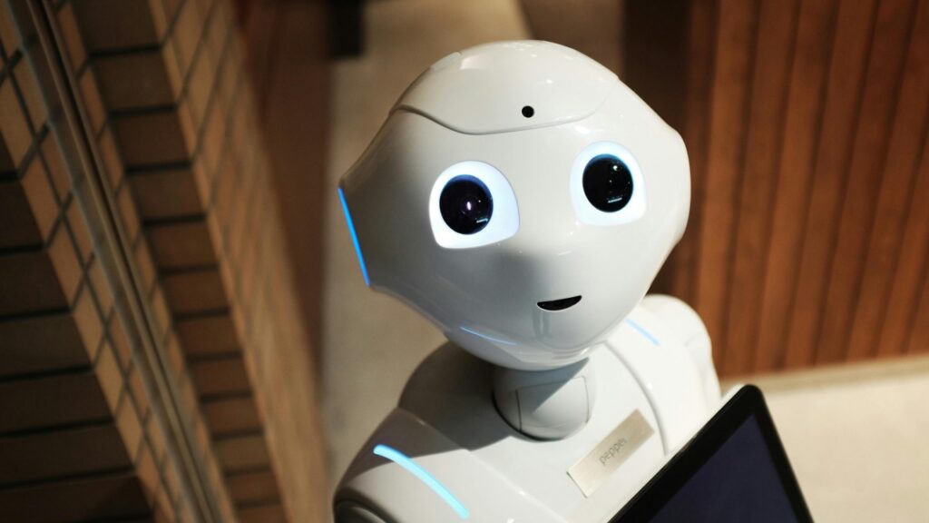 AI Agents can clone your personality with 85% accuracy after just 2 hours of conversation 2 1736173639292