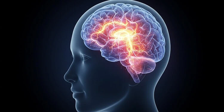 The simple habit that could keep your brain 11 years younger