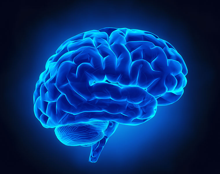 Can a ‘healthy’ diet reduce Dementia risk?