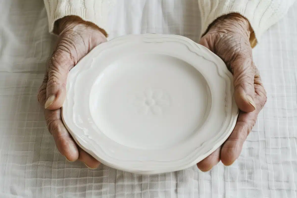 five-day-fasting-diet-reverses-aging-by-2-5-years-without-changing